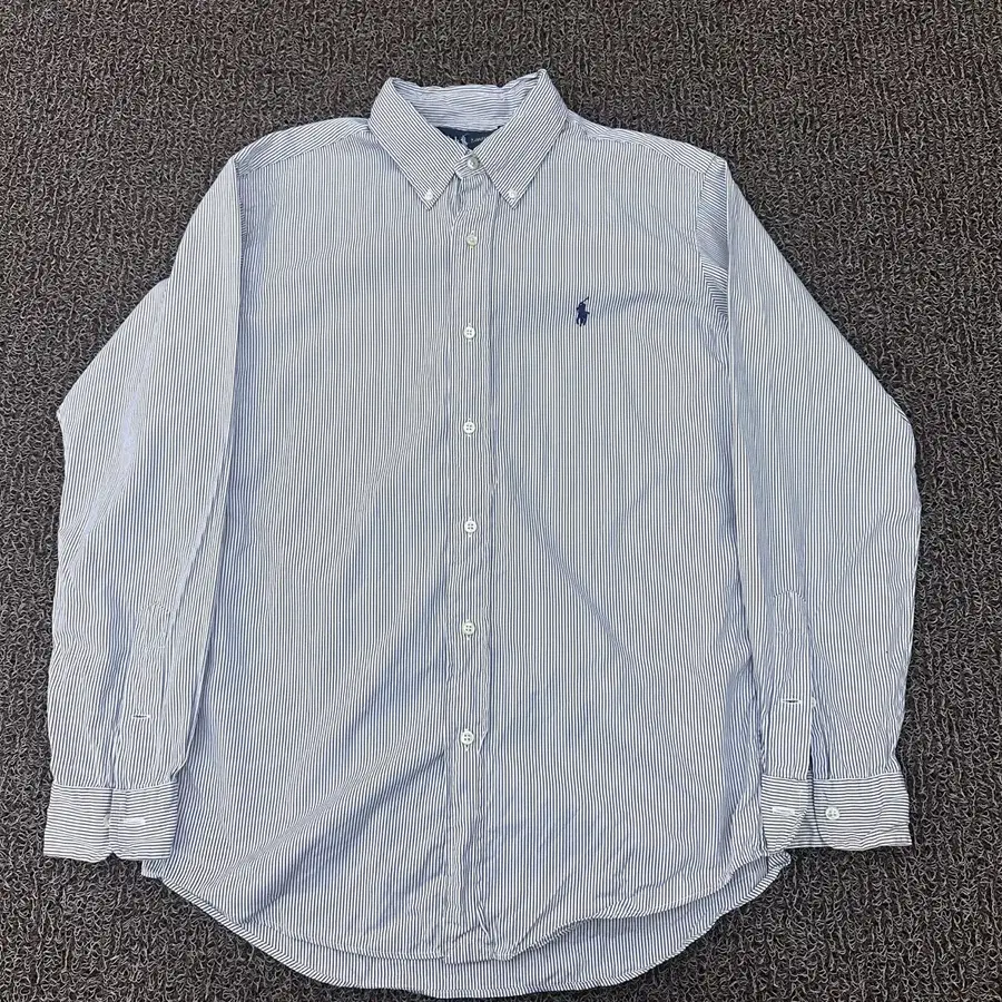 Product Details - 1