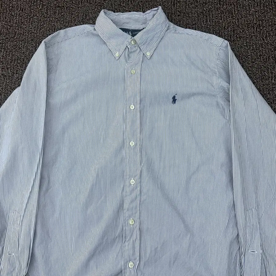 Product Details - 2