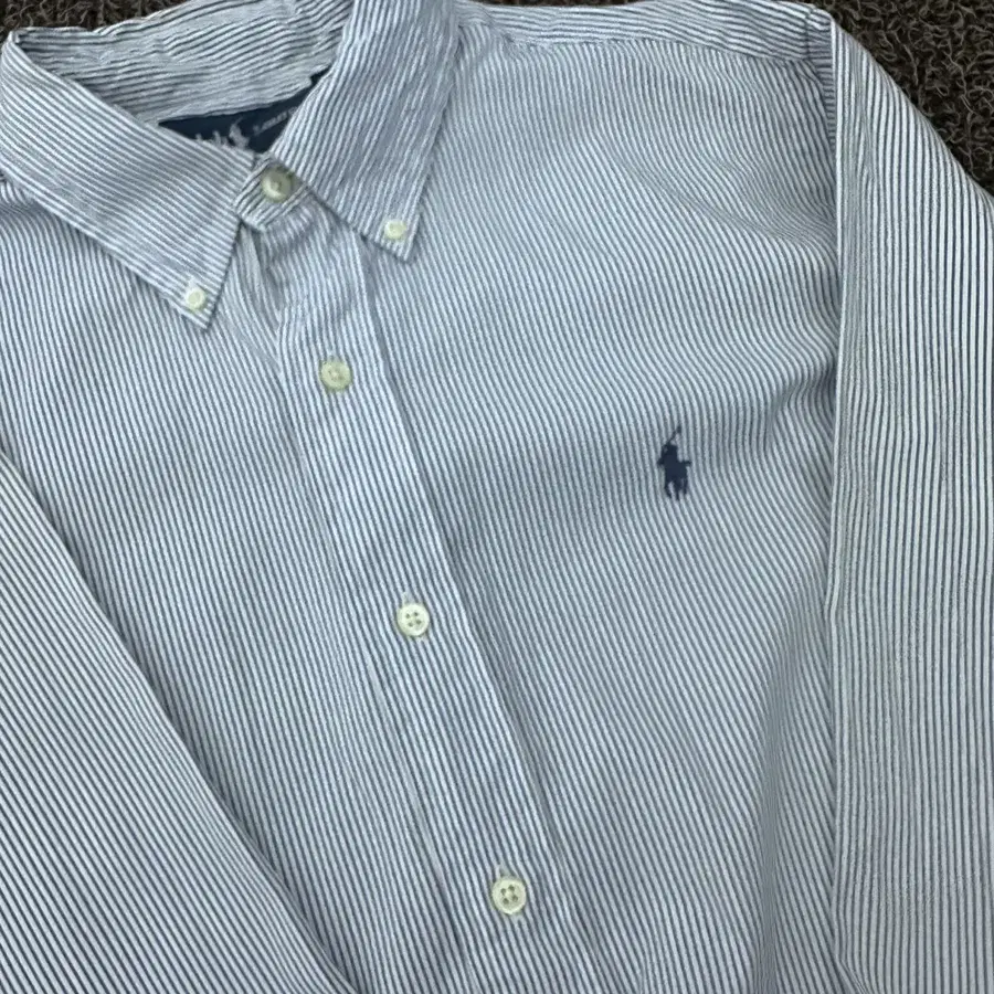 Product Details - 3