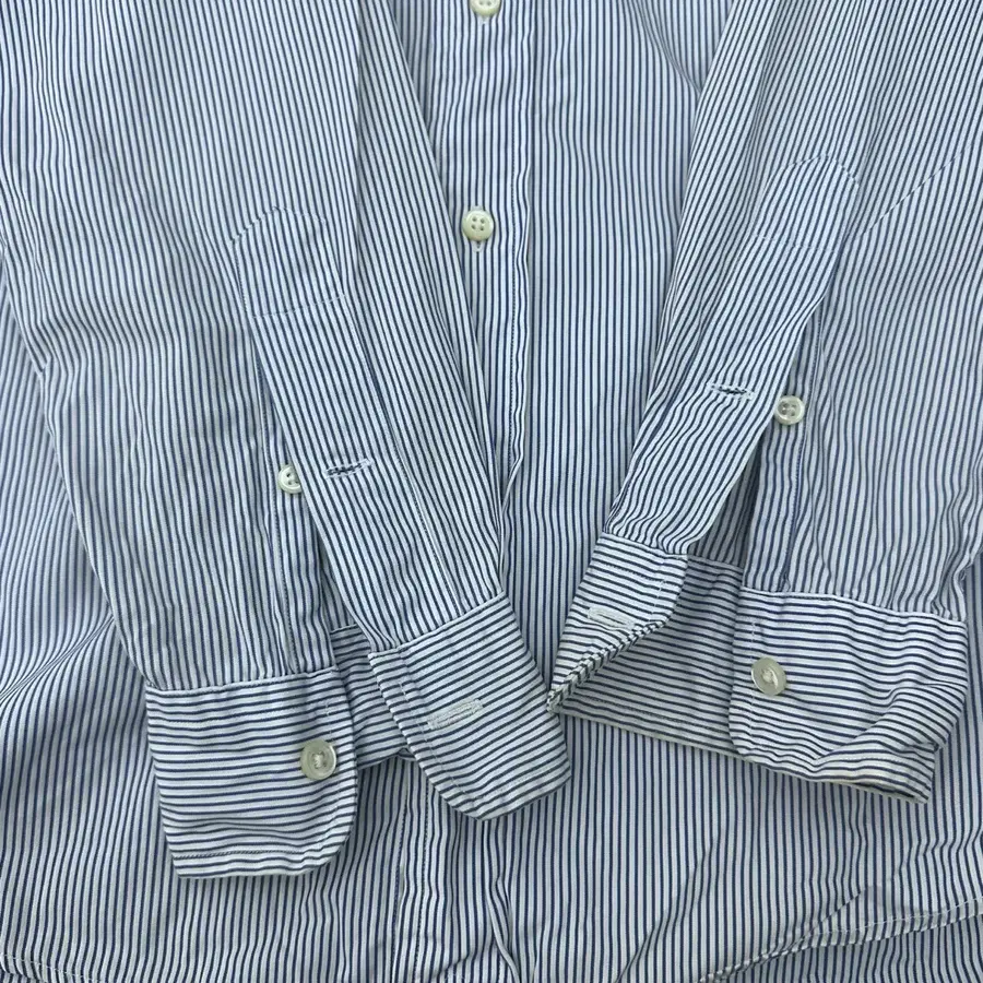 Product Details - 5