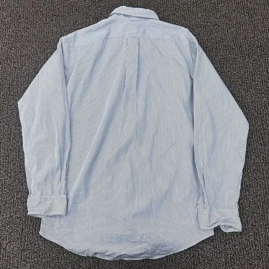 Product Details - 6