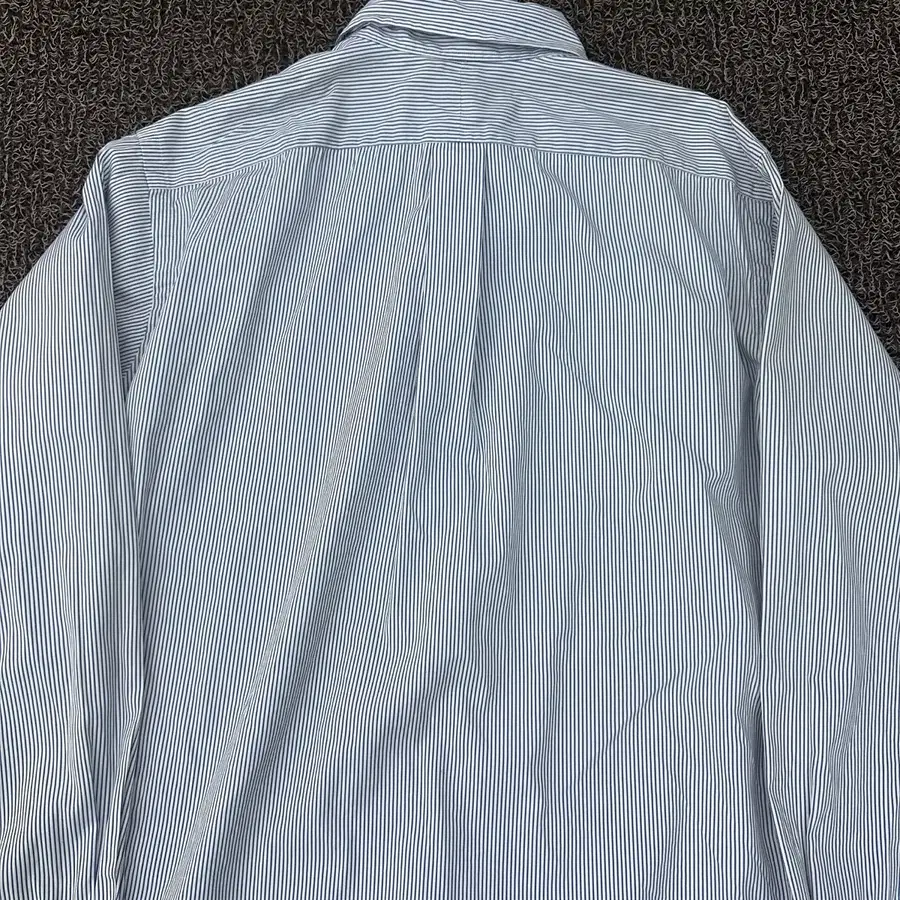 Product Details - 7
