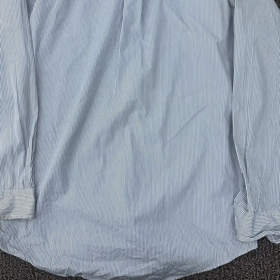Product Details - 8