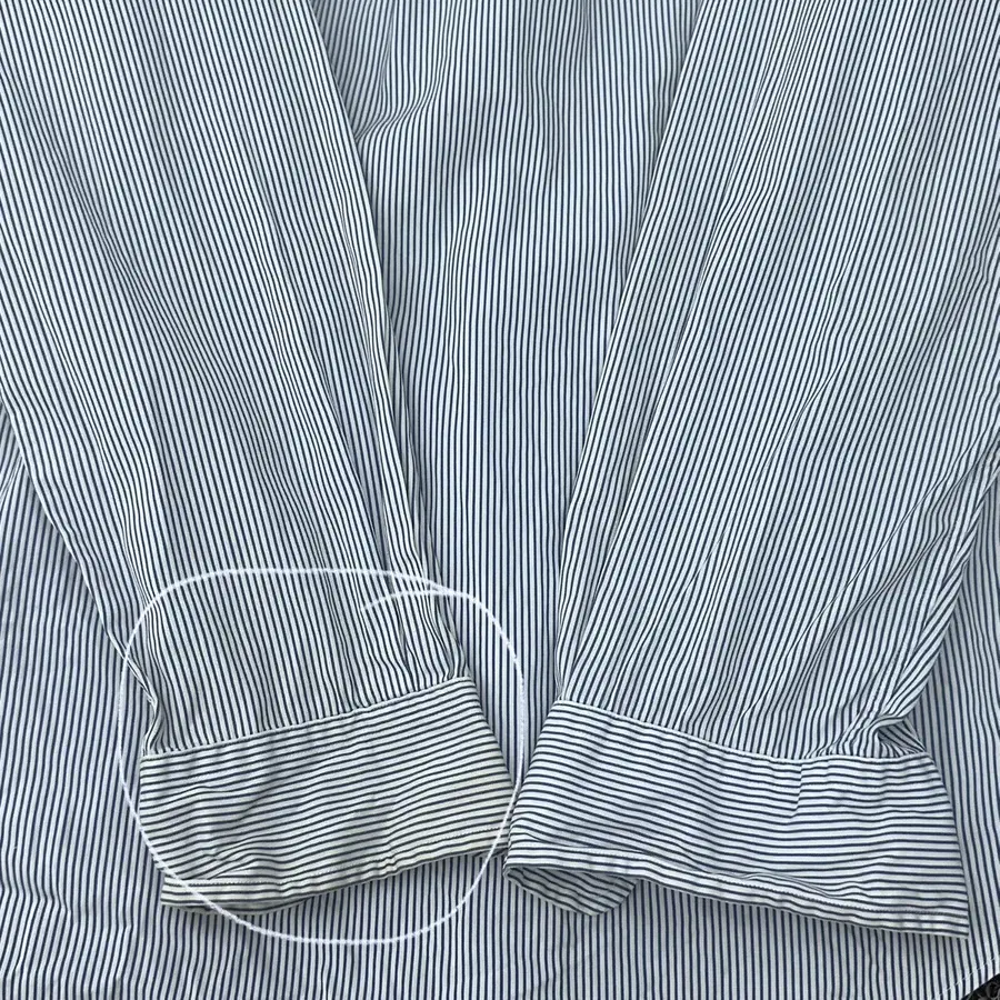 Product Details - 9