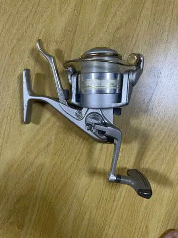 RYOBI 메타 로얄 VS1500LB