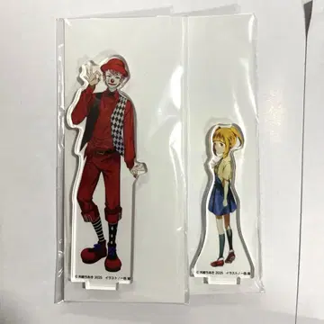 제비뽑기 도 하카타 돈코츠 라멘 메케 미사키 2개 세트