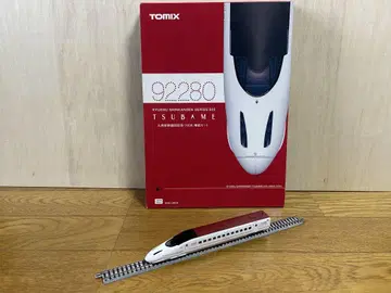 TOMIX 규슈 신칸센 800계 6량 세트