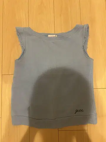 JILLSTUART 탱크탑
