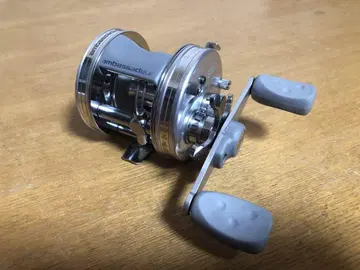 앰버서더 5501c3