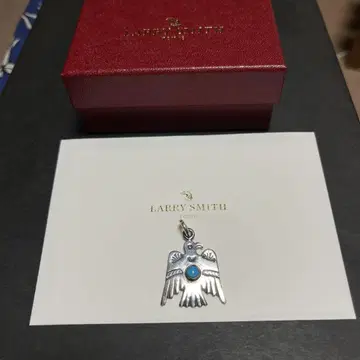 래리 스미스