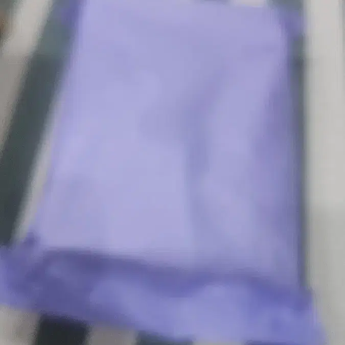 HAZZYS]Logo Colored Cowhide Cross Bag☆人気☆