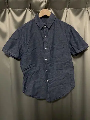 BAND OF OUTSIDERS 셔츠 M