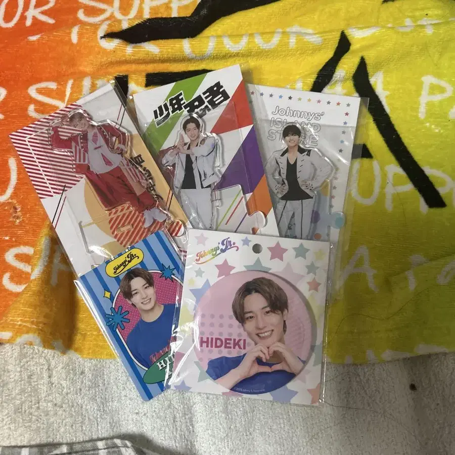 3번째 상품 이미지