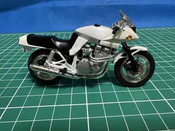 1/24 그 녀석과 라라바이 SUZUKI 카타나