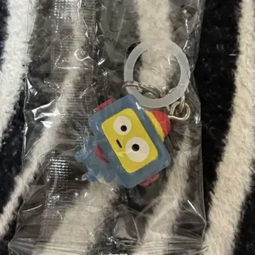 TRUZ HIKUN 가챠