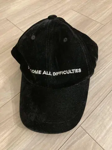 nil due nil un  가제트 루키