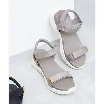 로페피크닉 샌들
