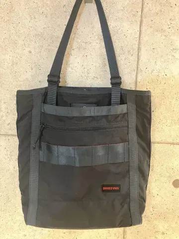 브리핑 SHOT BUCKET MW/네이비