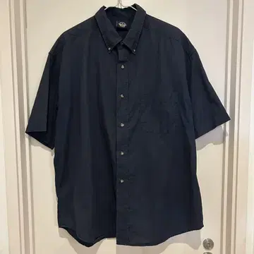 DOCKERS 반팔 셔츠