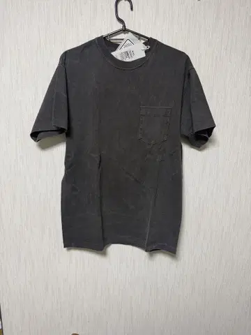 xx deveropment sure 블랙 포켓 M 사이즈