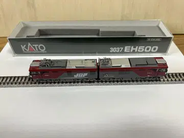 KATO EH500 긴타로