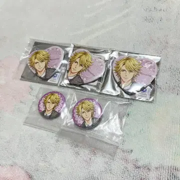 브라콘 요