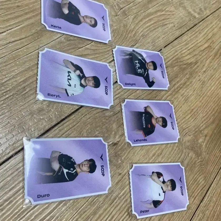 レア❤️ヨンウン❤️韓国ファンミ　FC ペンミ　トレカ❤️kep1er 当選品‼️ 即購入OK】 Kep1er ヨンウン showcase トレカ｜Yahoo!フリマ（旧