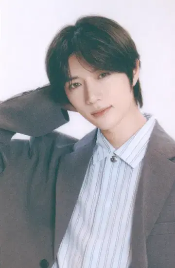 TXT 일본 투어: BEOMGYU ACT - PROMISE 23
