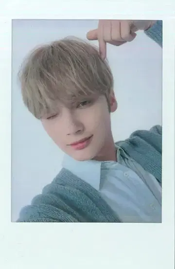 TXT 일본 투어 휴닝카이 공연 : PROMISE JP