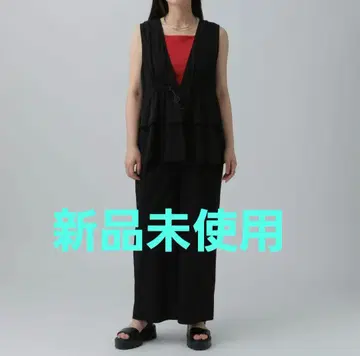 LEPSTM 살로펫