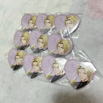 브라콘 하트 캔 요
