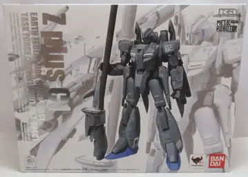 반다이 METAL ROBOT 제타 플러스 C1