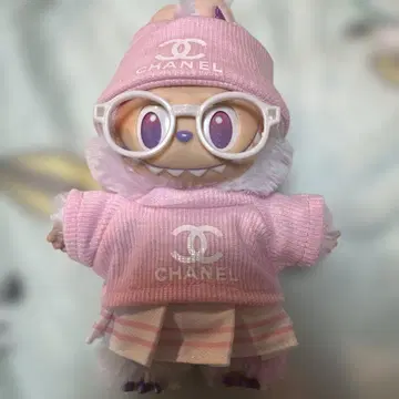 러브부 의류