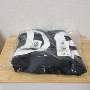 하이큐 이나리자키 유니폼 가쿠나 린타로