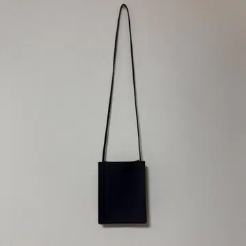 UNITED ARROWS 숄더백