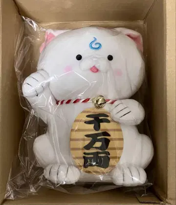 초대 35페이지