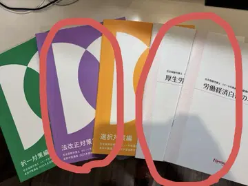 포사이트 사노리사 직전 대책 강좌 텍스트