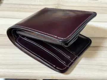 라스트 크롭스 그라운더