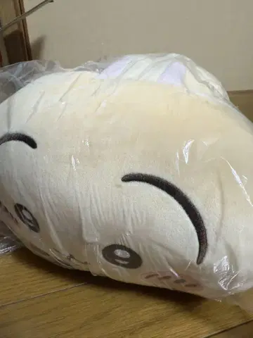 치이카와 모치루 네소베리 BIG 봉제 인형 토끼