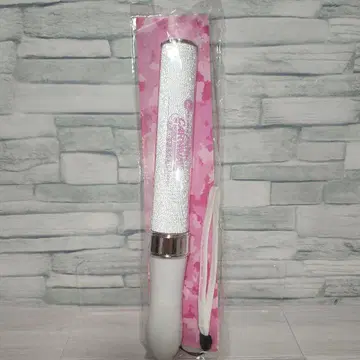 여아 & 팬츠 극장판 킹 블레이드
