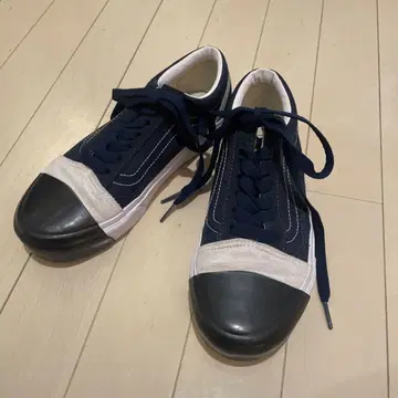 완판템 37 VANS 반스 스니커즈 ALWAYTH 올드스쿨