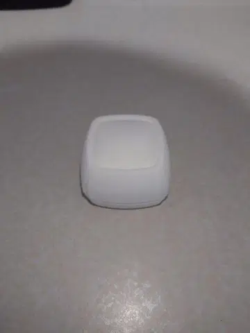 자수정