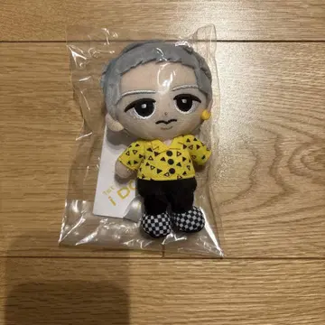 스노치루 이와모토 테루 미개봉 새상품