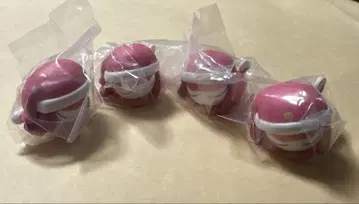 개구리 중사 케로로 치비케로 네무라세타이입니다! 가챠가챠 치비기로