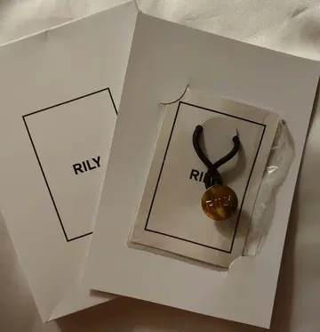 RILY
