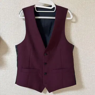 베스트