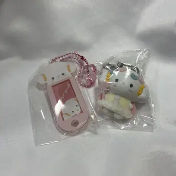 코규민
