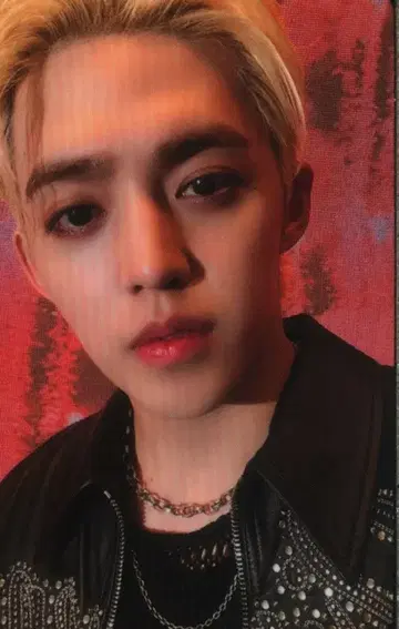 세븐틴 S.COUPS 세븐틴스 헤븐 PM10:23