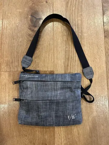 F/CE 사코슈