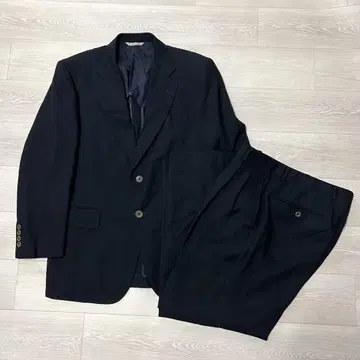 NINA RICCI 니나리치 수트 썸머 수트 셋업 자켓